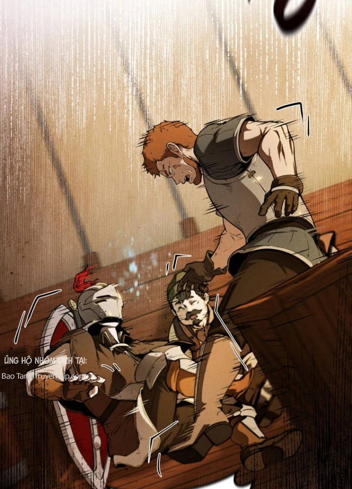 Hầm Ngục Ngon Lành Chapter 1 - 147