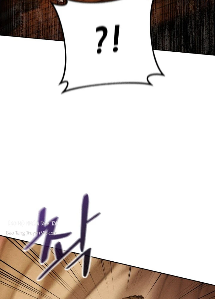 Hầm Ngục Ngon Lành Chapter 1 - 148