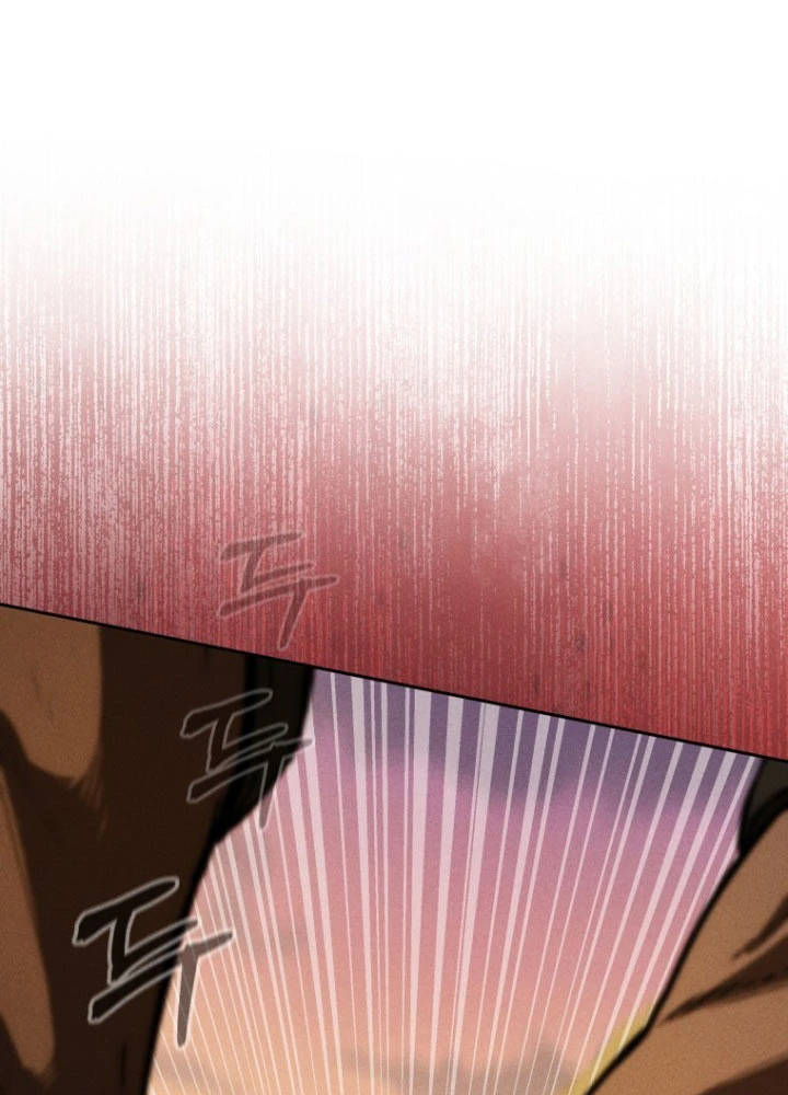 Hầm Ngục Ngon Lành Chapter 1 - 150