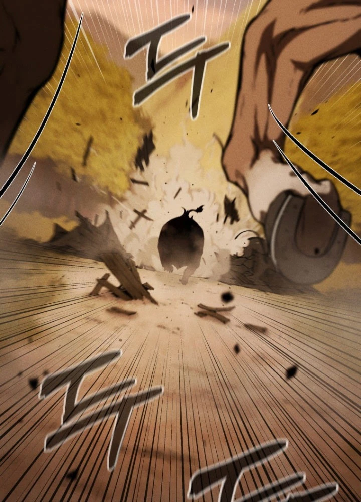 Hầm Ngục Ngon Lành Chapter 1 - 151