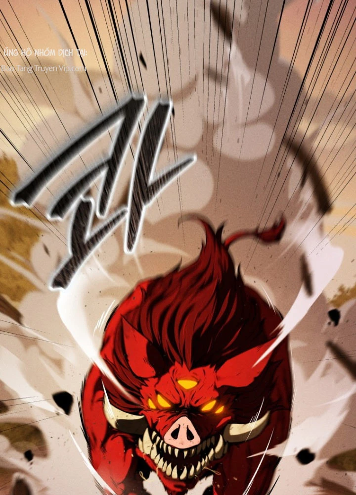 Hầm Ngục Ngon Lành Chapter 1 - 153