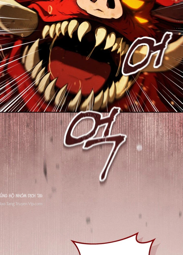 Hầm Ngục Ngon Lành Chapter 1 - 155