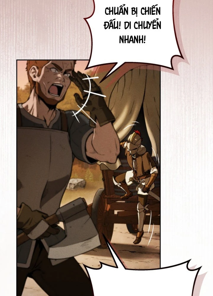 Hầm Ngục Ngon Lành Chapter 1 - 156