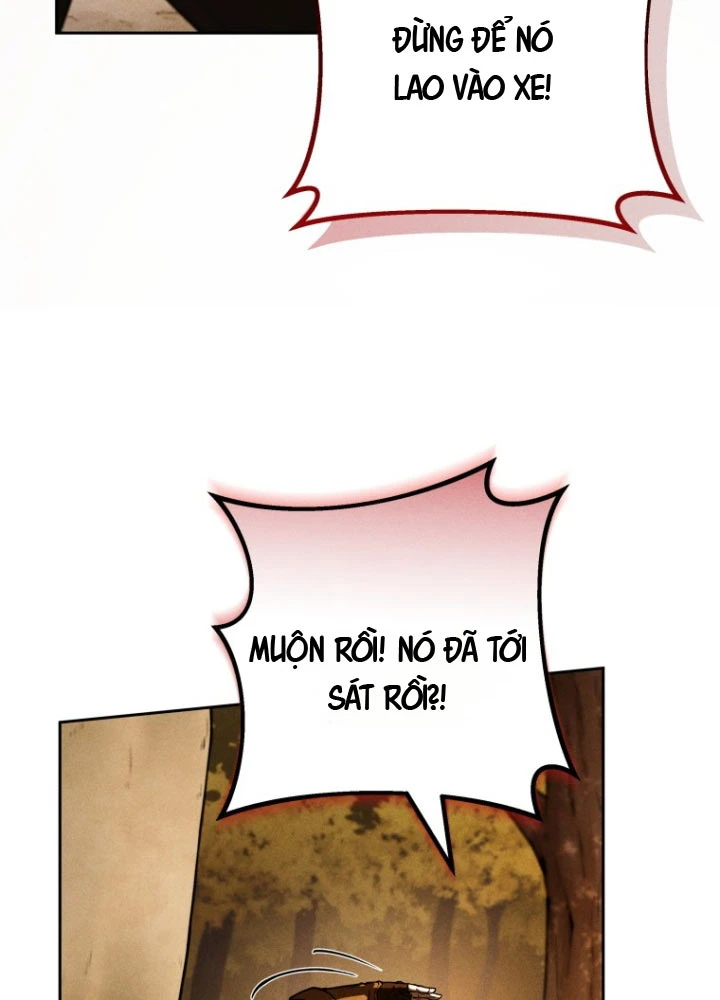 Hầm Ngục Ngon Lành Chapter 1 - 157