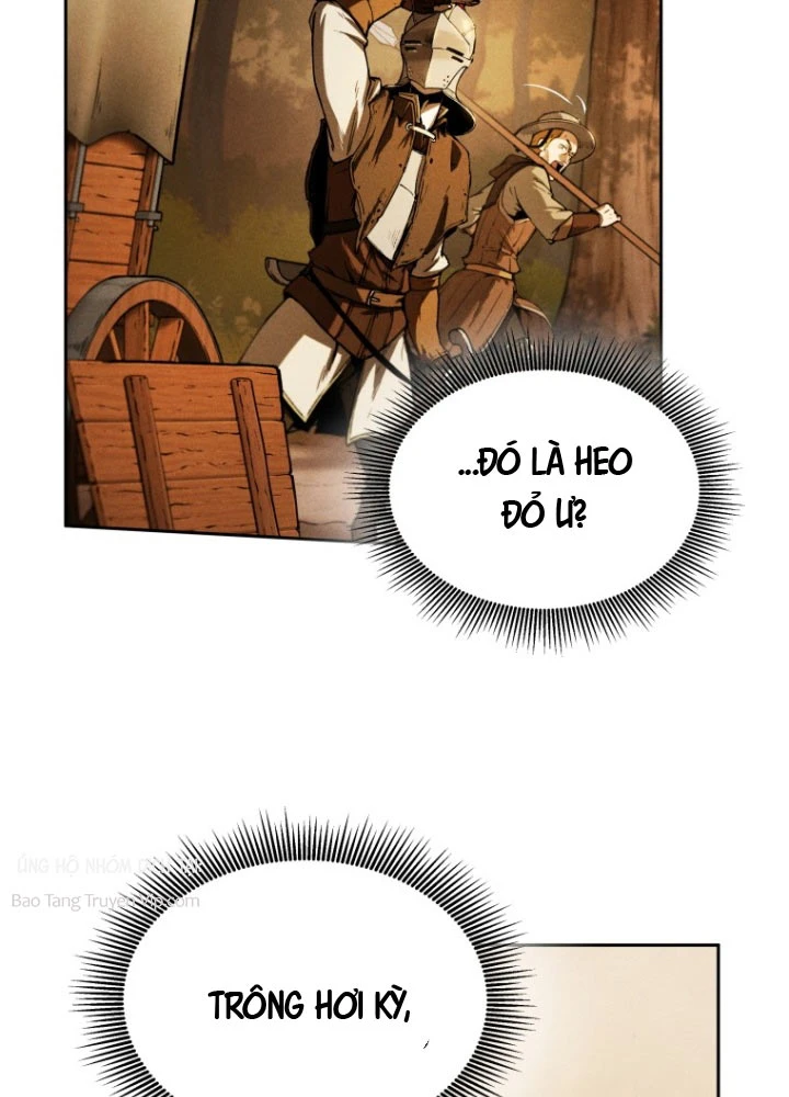 Hầm Ngục Ngon Lành Chapter 1 - 158