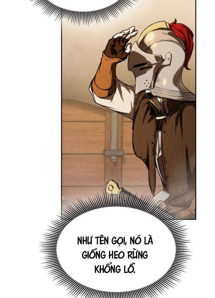 Hầm Ngục Ngon Lành Chapter 1 - 159