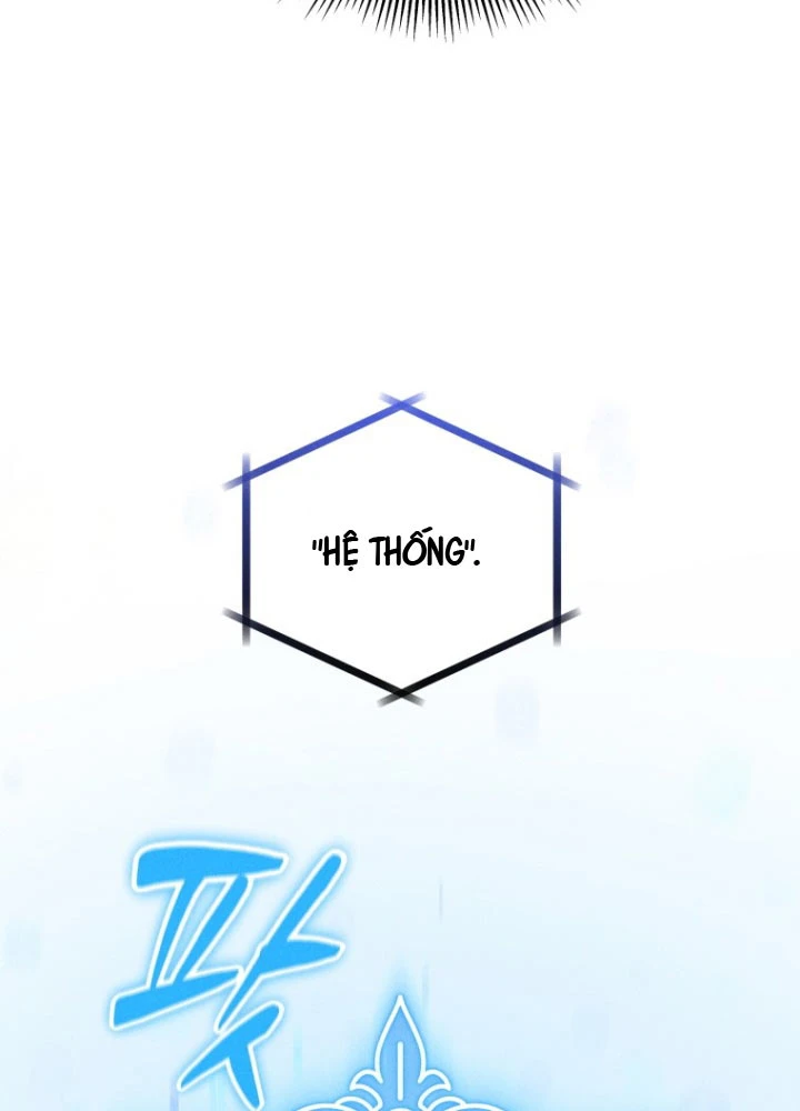 Hầm Ngục Ngon Lành Chapter 1 - 160