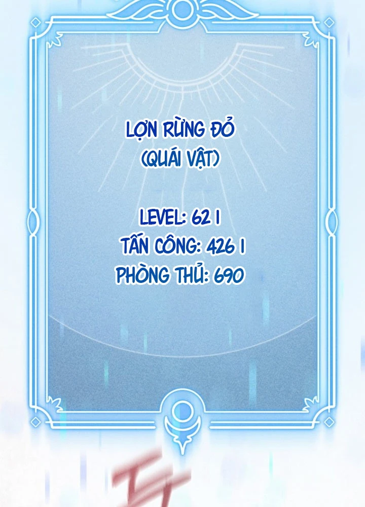 Hầm Ngục Ngon Lành Chapter 1 - 161