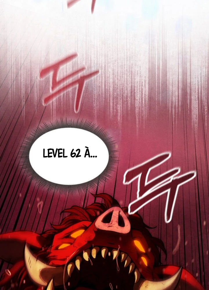 Hầm Ngục Ngon Lành Chapter 1 - 162