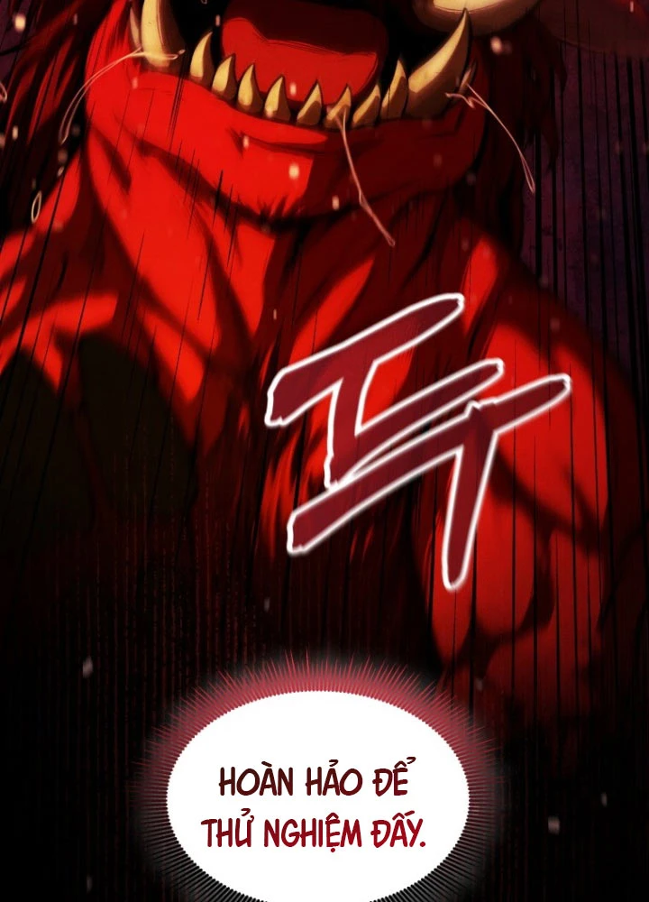 Hầm Ngục Ngon Lành Chapter 1 - 163