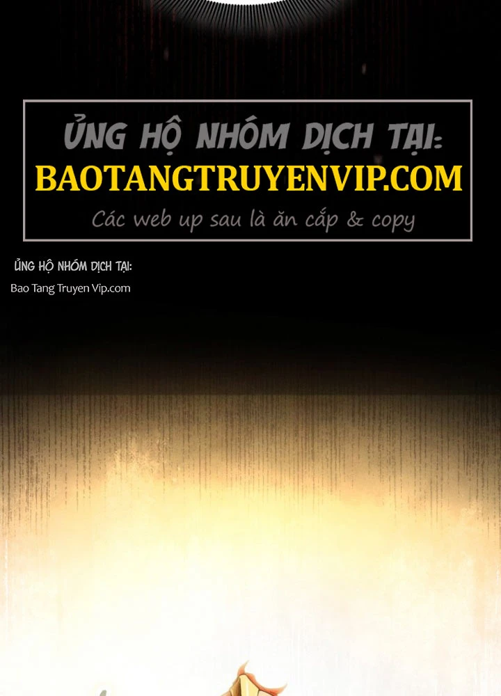 Hầm Ngục Ngon Lành Chapter 1 - 164