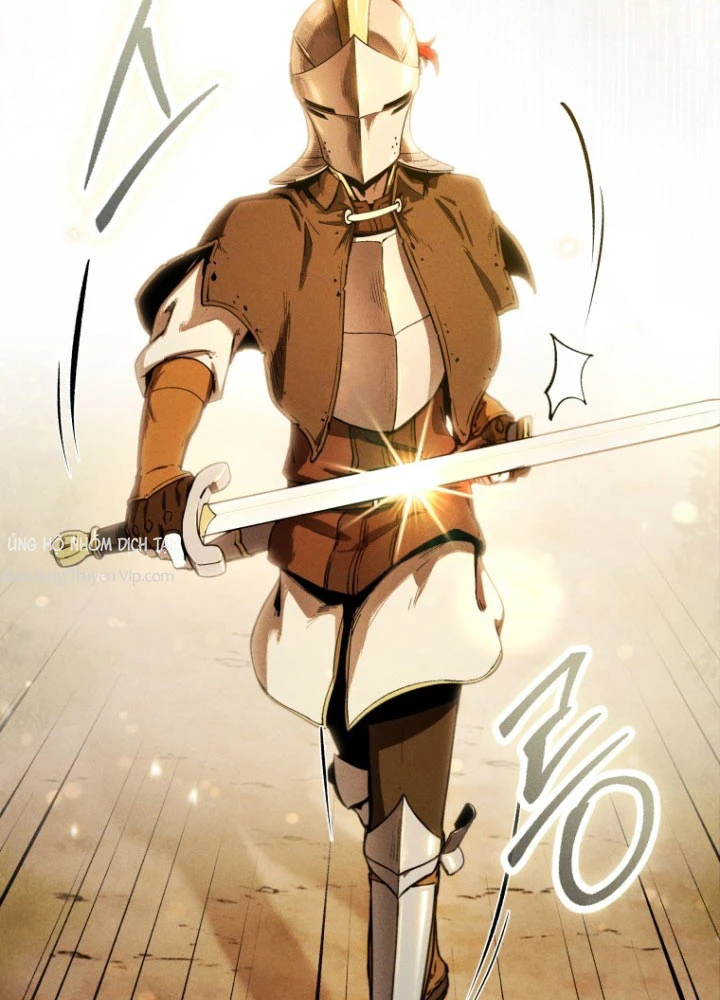 Hầm Ngục Ngon Lành Chapter 1 - 165