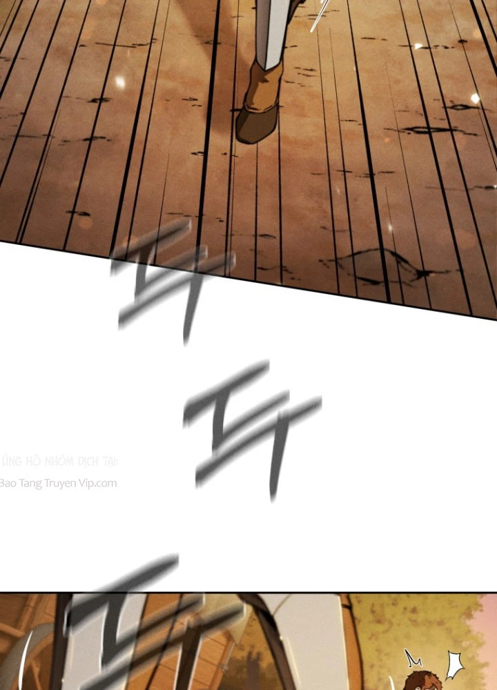 Hầm Ngục Ngon Lành Chapter 1 - 166