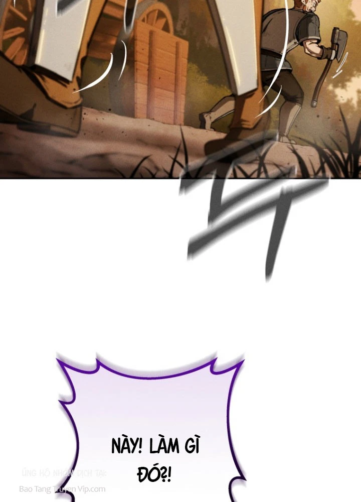 Hầm Ngục Ngon Lành Chapter 1 - 167