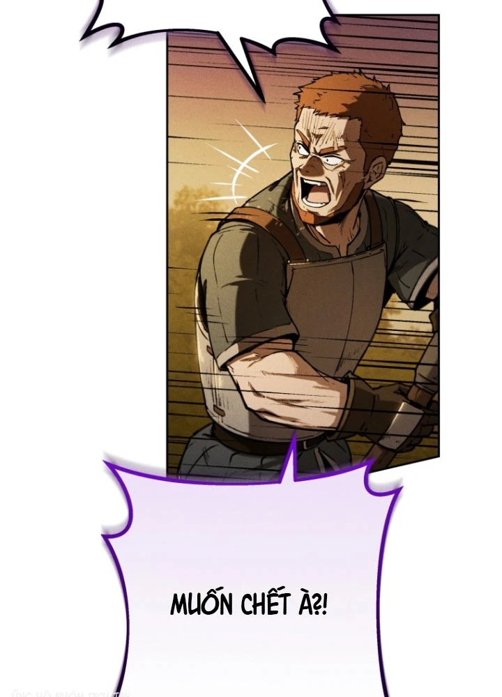 Hầm Ngục Ngon Lành Chapter 1 - 168