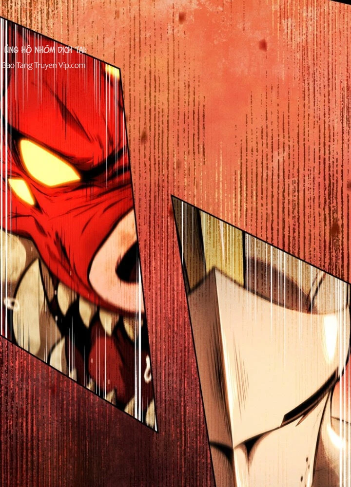 Hầm Ngục Ngon Lành Chapter 1 - 171