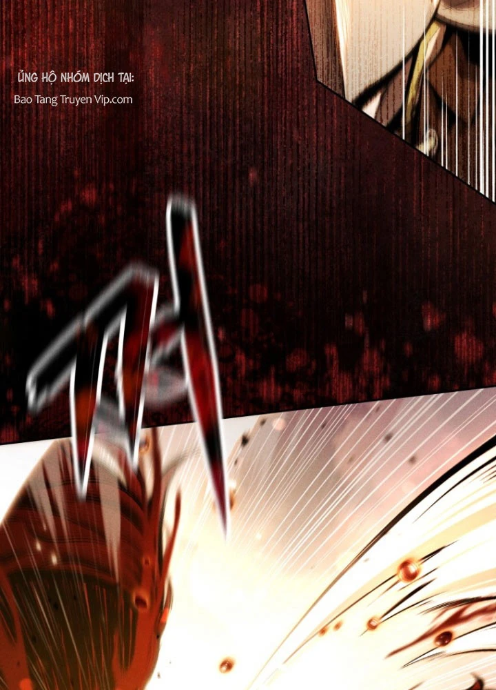 Hầm Ngục Ngon Lành Chapter 1 - 172