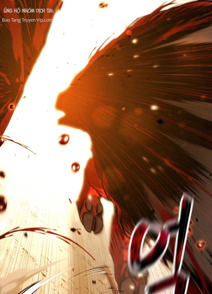 Hầm Ngục Ngon Lành Chapter 1 - 173