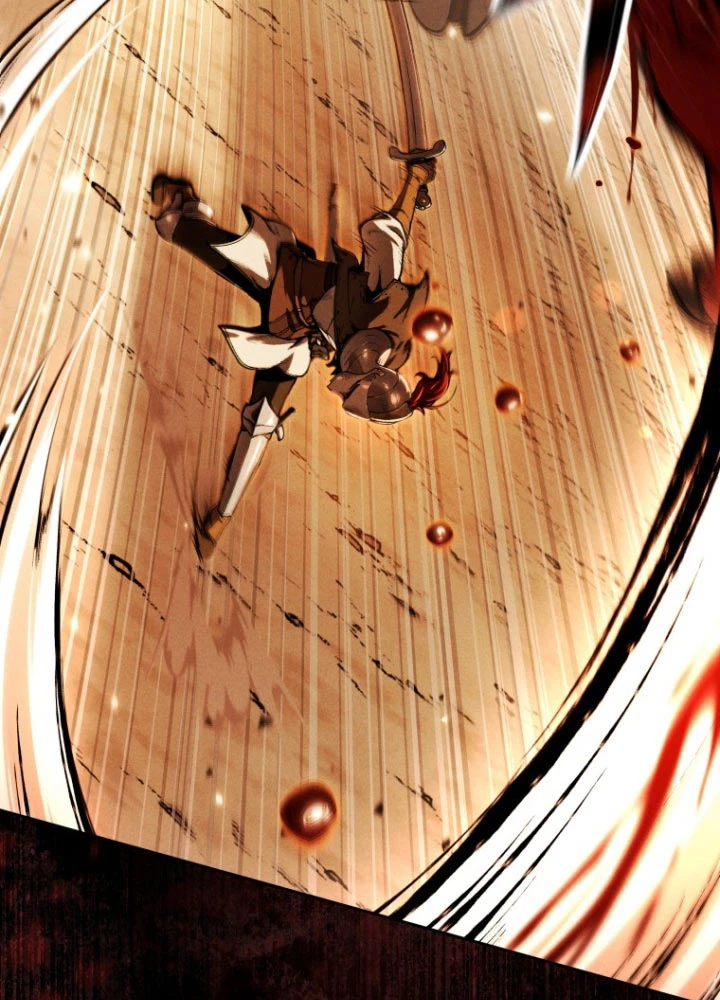 Hầm Ngục Ngon Lành Chapter 1 - 174