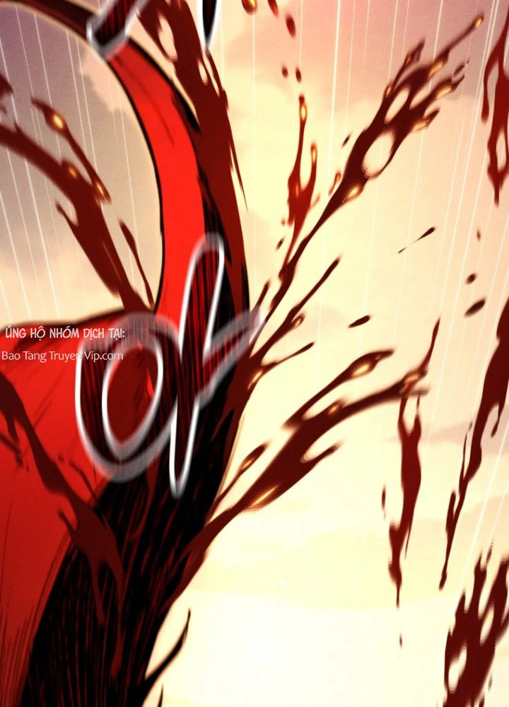 Hầm Ngục Ngon Lành Chapter 1 - 176