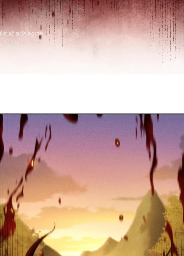 Hầm Ngục Ngon Lành Chapter 1 - 179