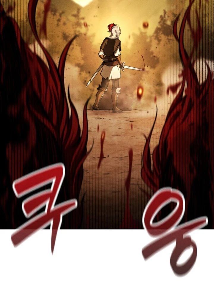 Hầm Ngục Ngon Lành Chapter 1 - 180