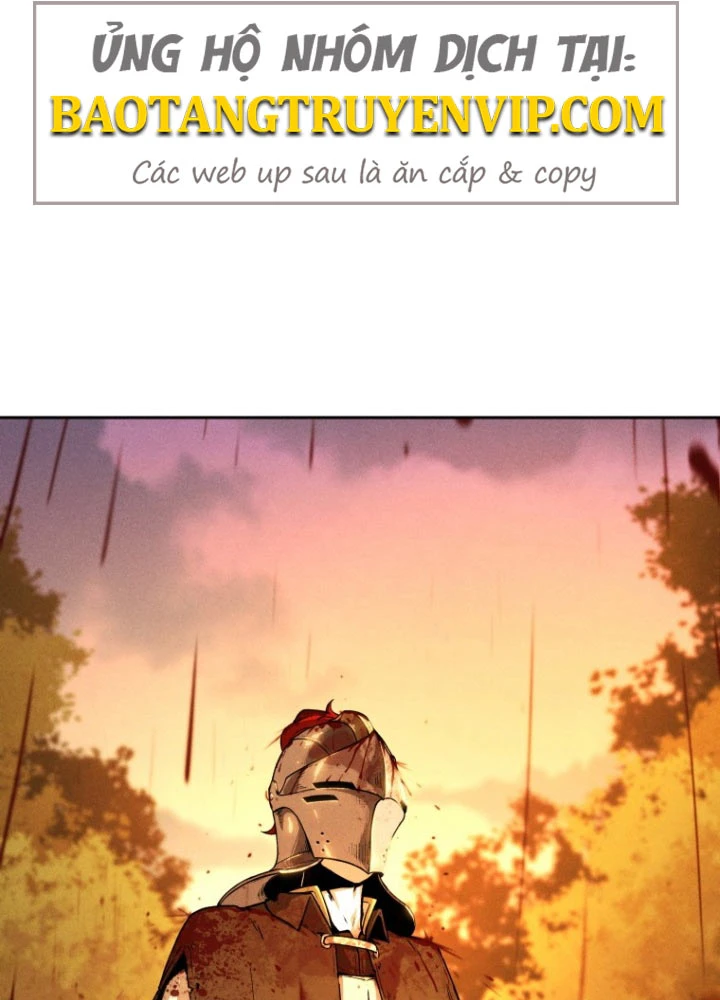 Hầm Ngục Ngon Lành Chapter 1 - 181