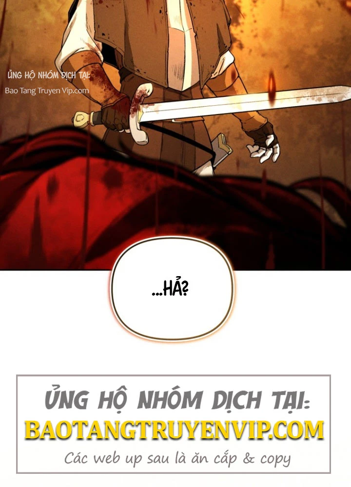 Hầm Ngục Ngon Lành Chapter 1 - 182