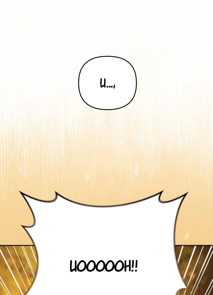 Hầm Ngục Ngon Lành Chapter 1 - 183