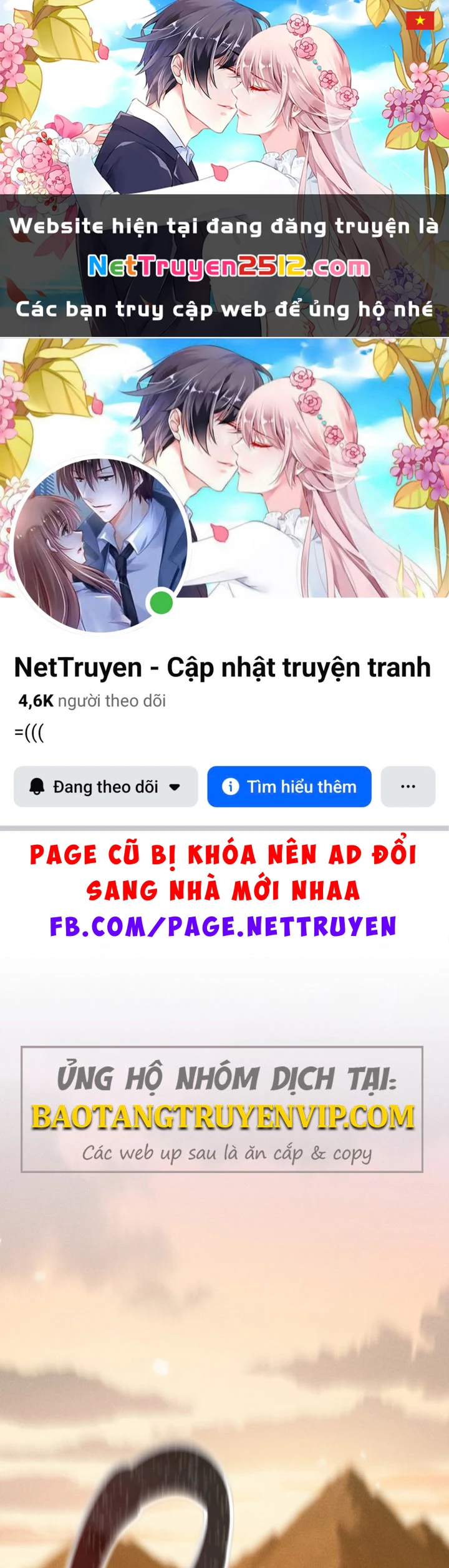 Hầm Ngục Ngon Lành Chapter 2 - 1