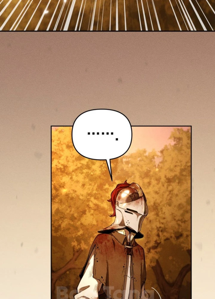 Hầm Ngục Ngon Lành Chapter 2 - 4