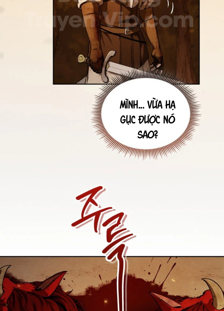 Hầm Ngục Ngon Lành Chapter 2 - 5