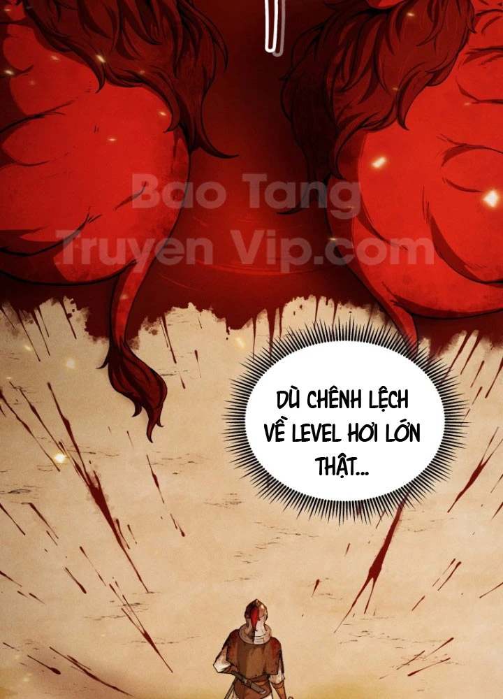 Hầm Ngục Ngon Lành Chapter 2 - 6