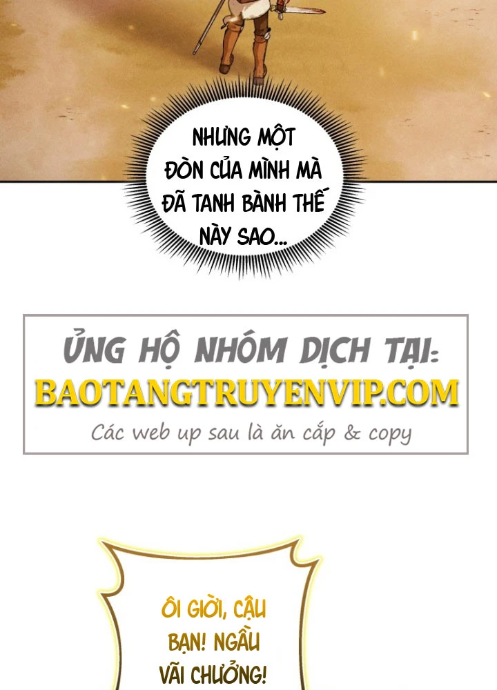 Hầm Ngục Ngon Lành Chapter 2 - 7