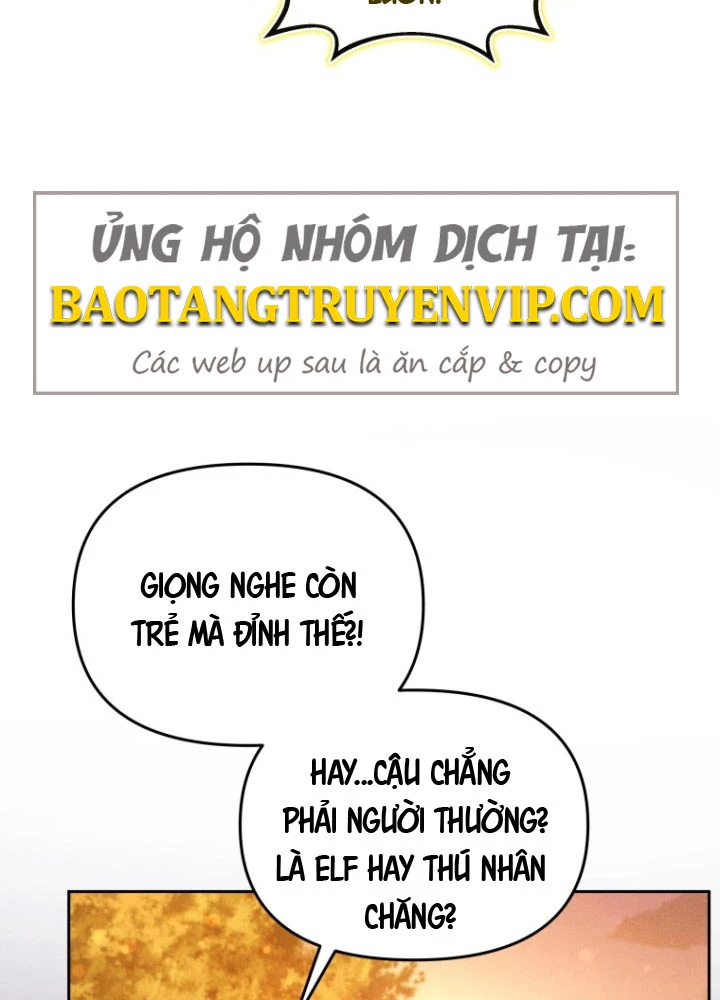 Hầm Ngục Ngon Lành Chapter 2 - 9