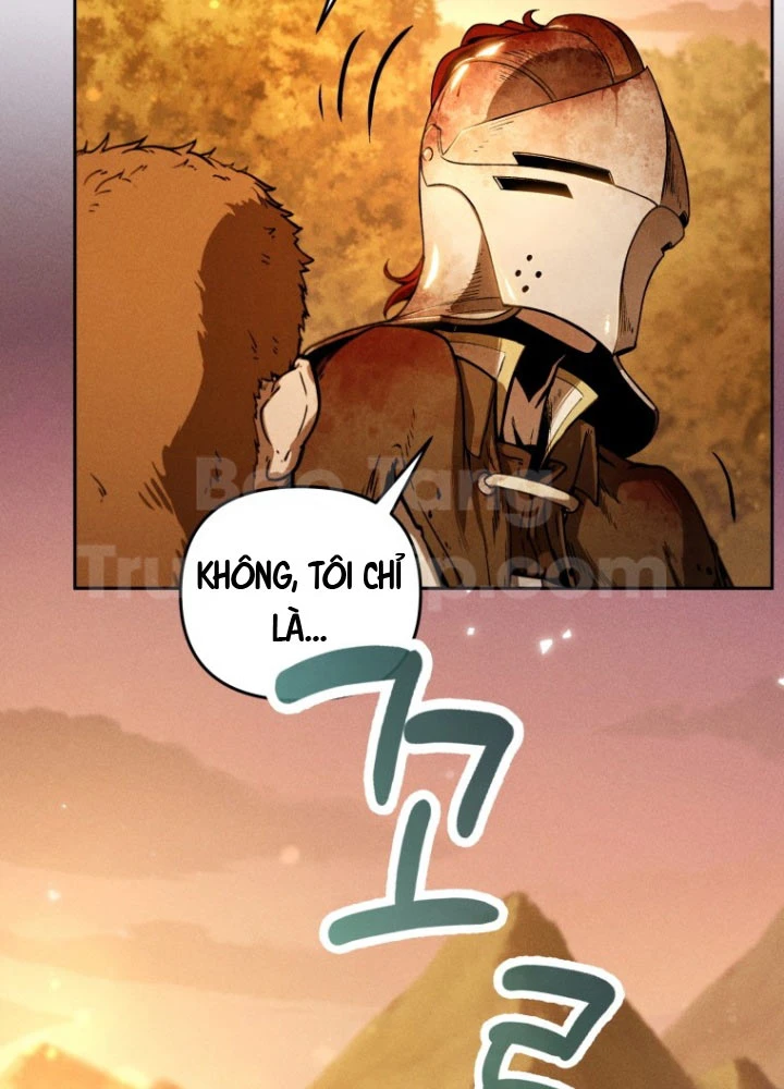 Hầm Ngục Ngon Lành Chapter 2 - 10