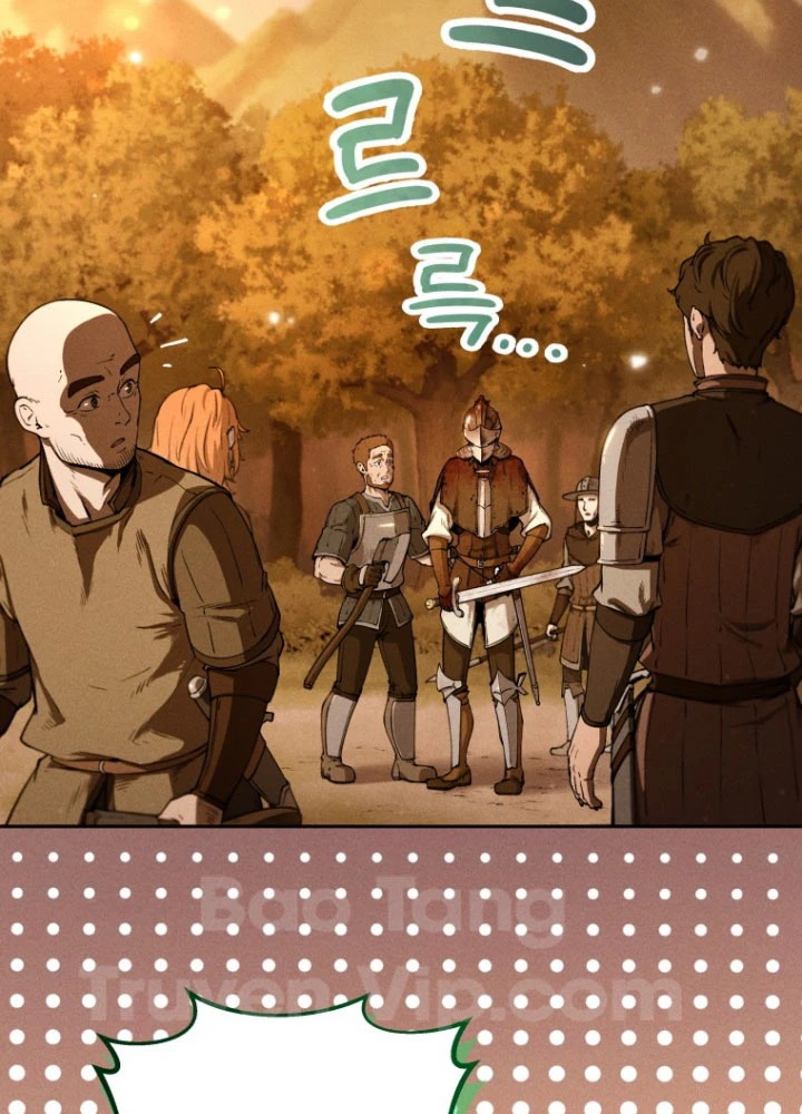 Hầm Ngục Ngon Lành Chapter 2 - 11