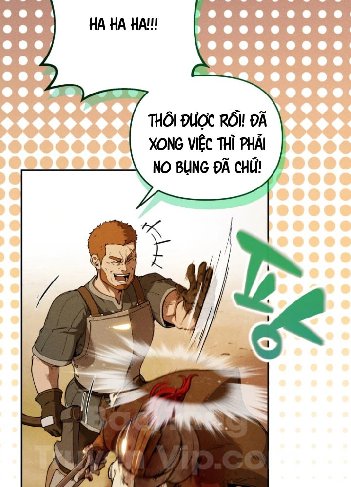 Hầm Ngục Ngon Lành Chapter 2 - 12