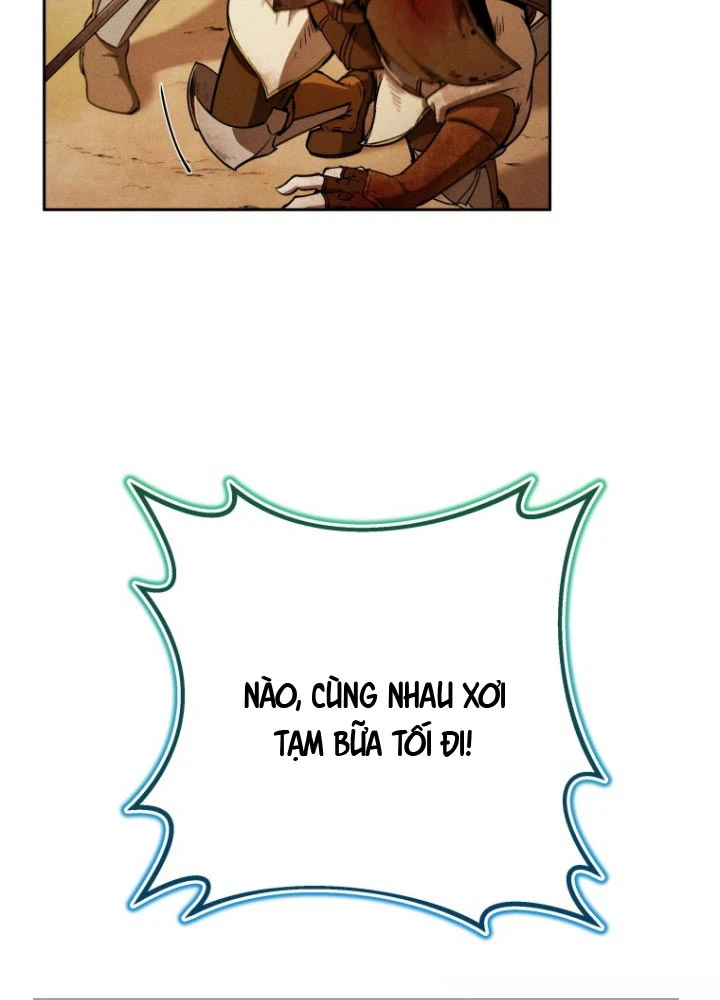 Hầm Ngục Ngon Lành Chapter 2 - 13
