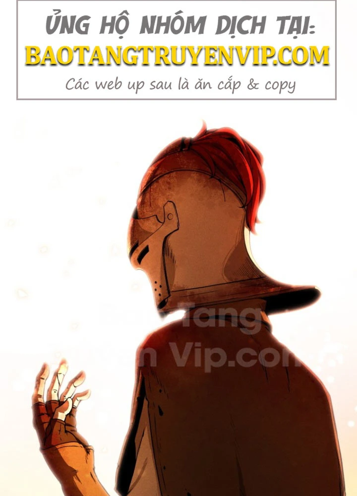 Hầm Ngục Ngon Lành Chapter 2 - 14