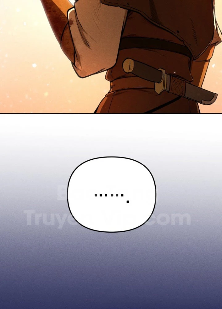 Hầm Ngục Ngon Lành Chapter 2 - 15