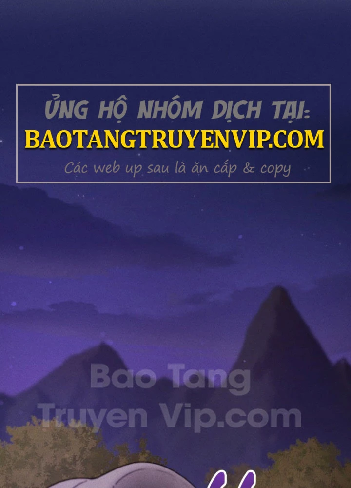Hầm Ngục Ngon Lành Chapter 2 - 16