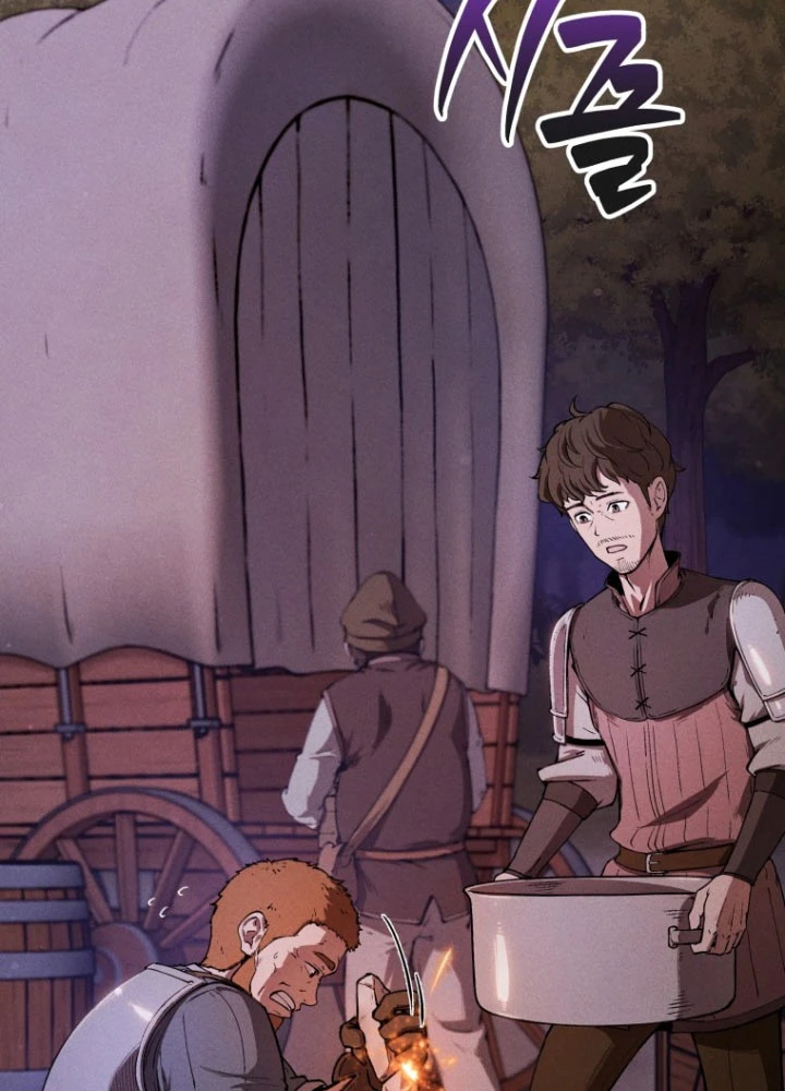 Hầm Ngục Ngon Lành Chapter 2 - 17