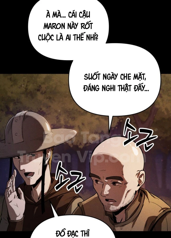 Hầm Ngục Ngon Lành Chapter 2 - 19