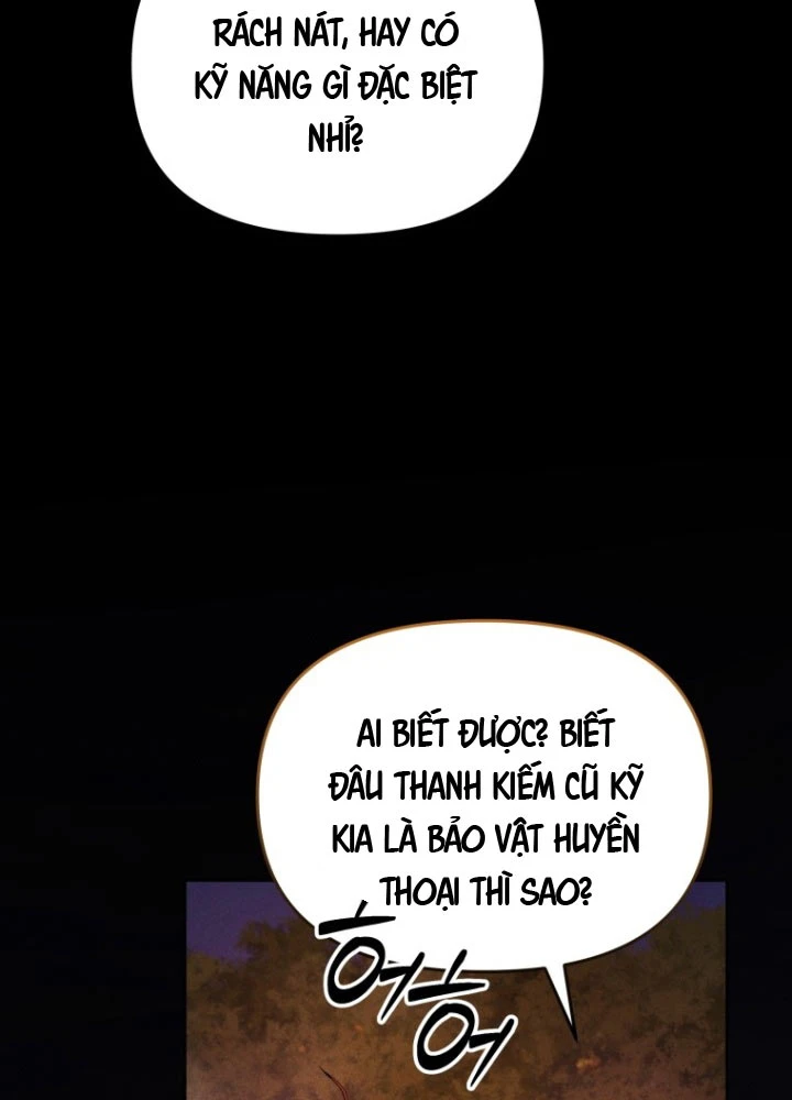 Hầm Ngục Ngon Lành Chapter 2 - 20