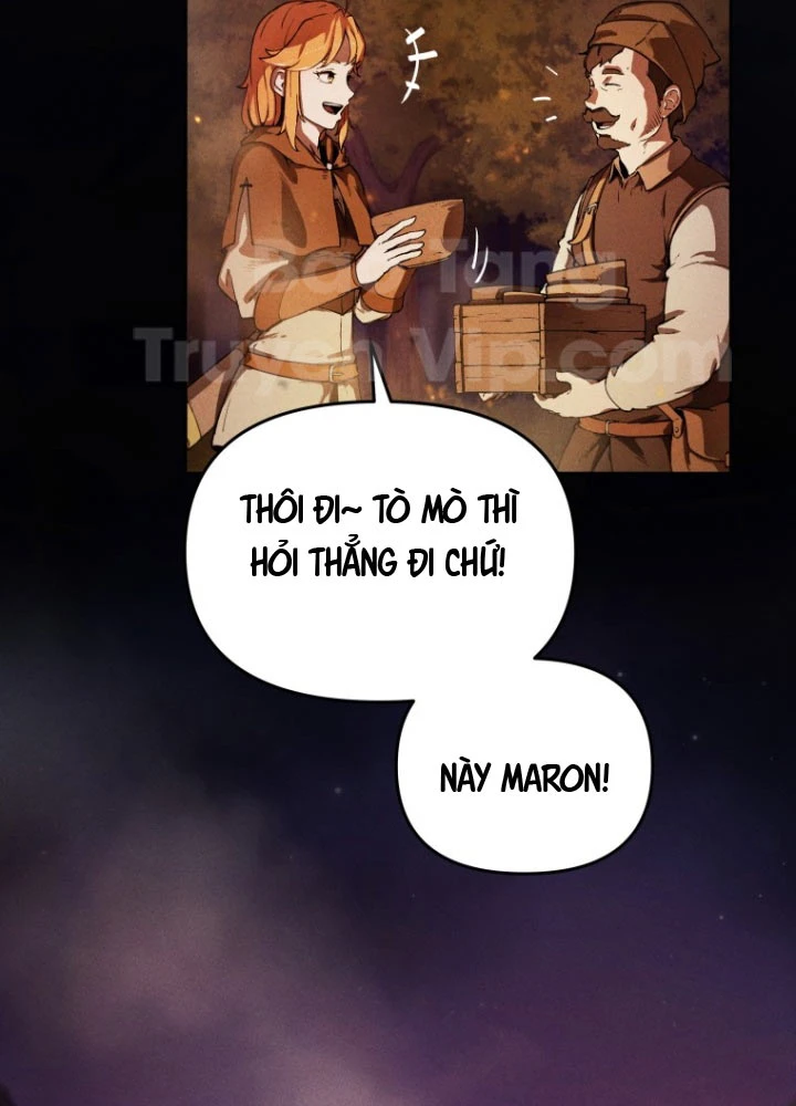 Hầm Ngục Ngon Lành Chapter 2 - 21