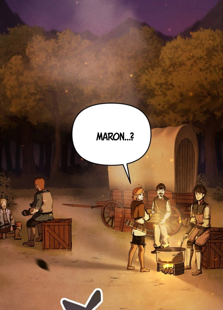 Hầm Ngục Ngon Lành Chapter 2 - 22