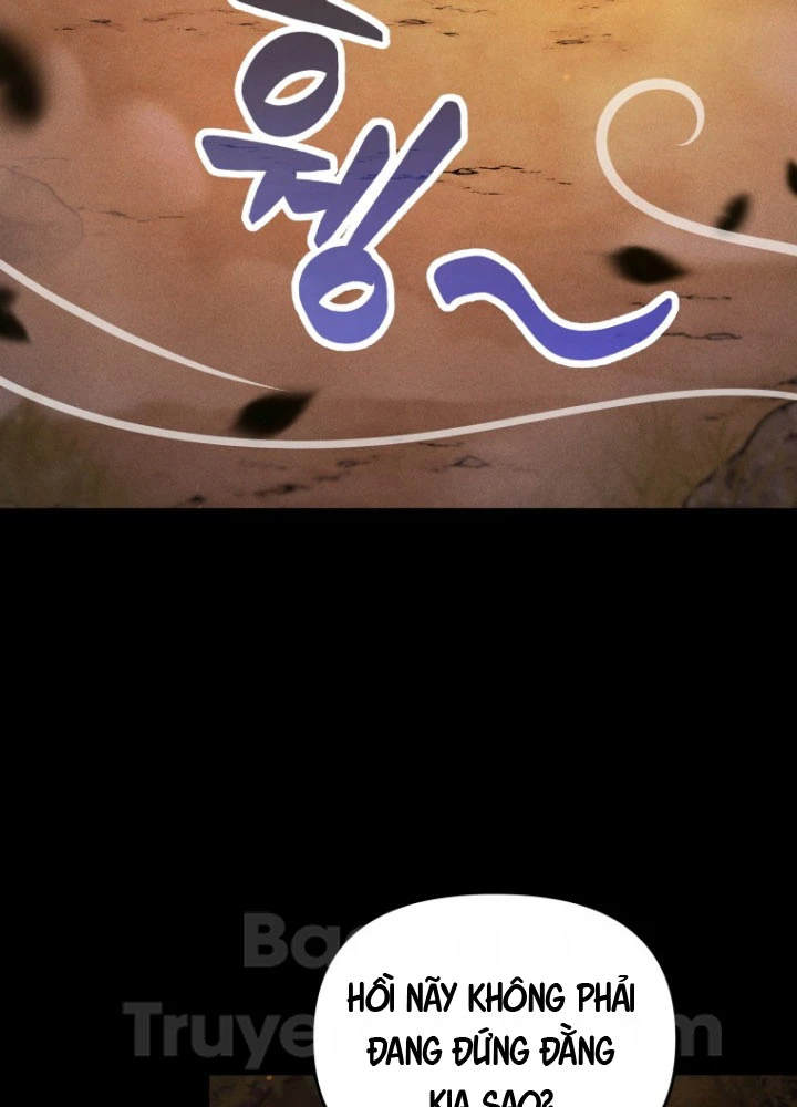 Hầm Ngục Ngon Lành Chapter 2 - 23