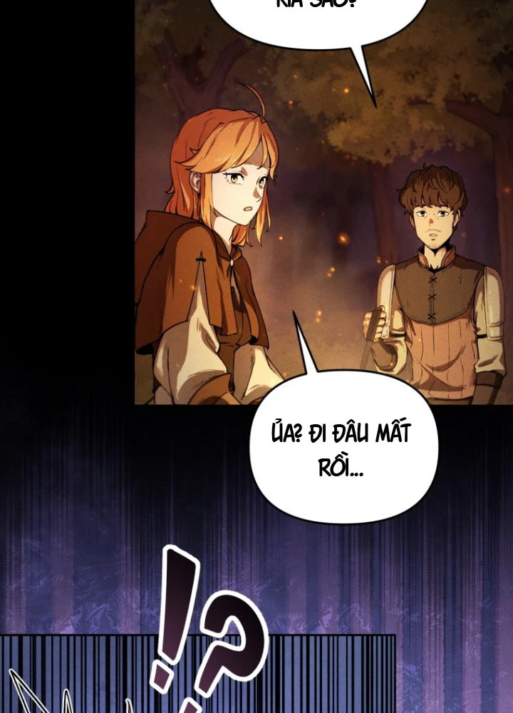 Hầm Ngục Ngon Lành Chapter 2 - 24