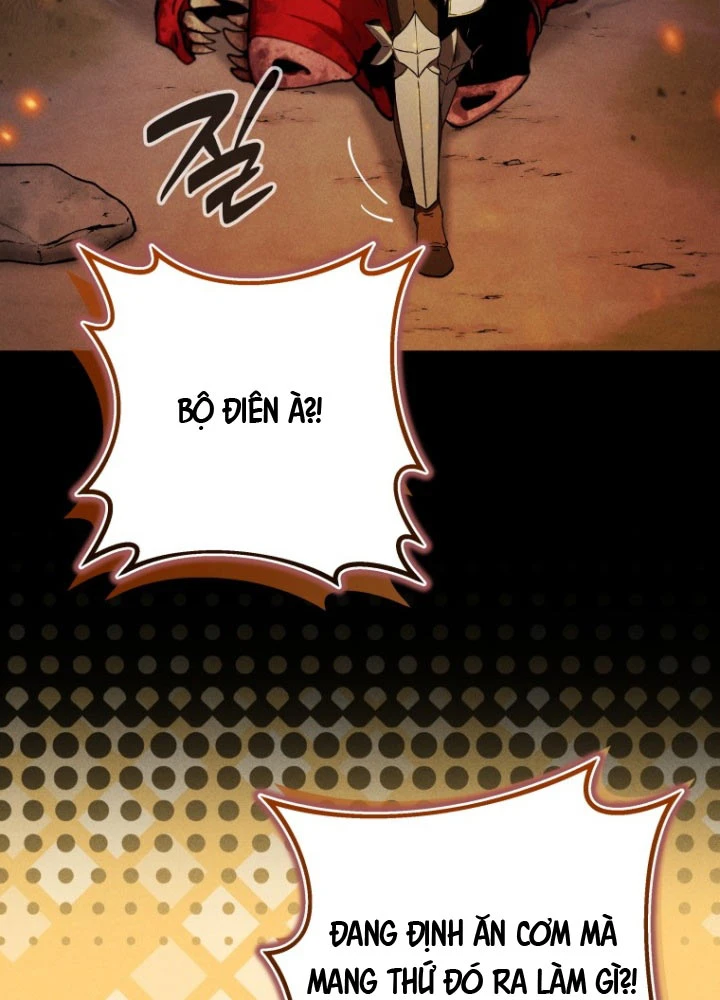 Hầm Ngục Ngon Lành Chapter 2 - 27